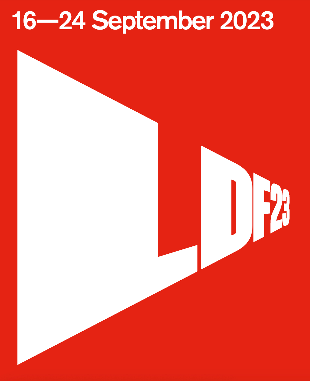 Top 5 Things To See and Do at London Design Festival 2023