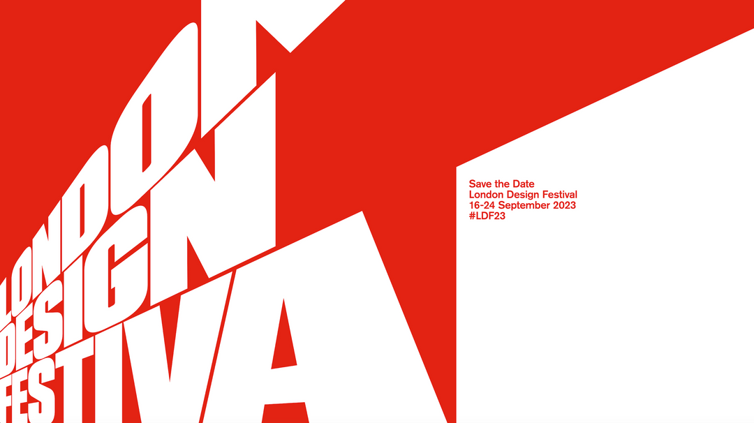 Best of Battersea Design District - London Design Festival 2024
