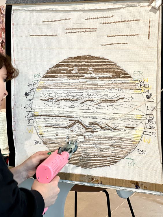 Why Gen Z and Millennials Are Leading the Handmade Revolution