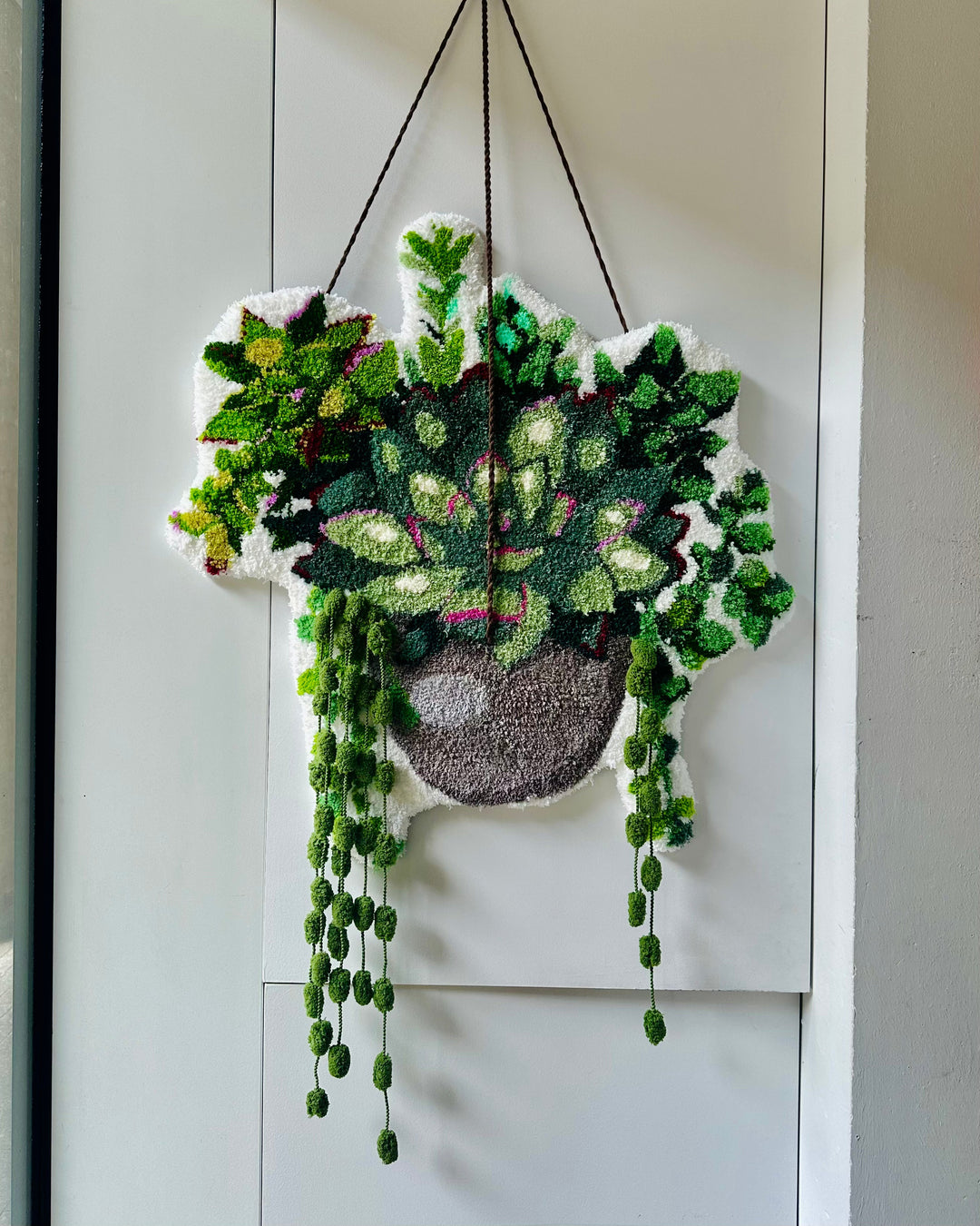 Why Bespoke Home Décor Is Worth the Investment
