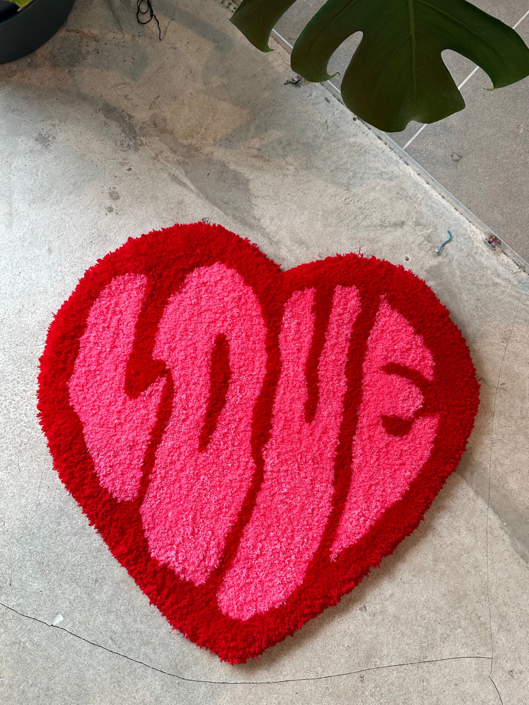 Why Texture Is the Most Underrated Element in Interior Design