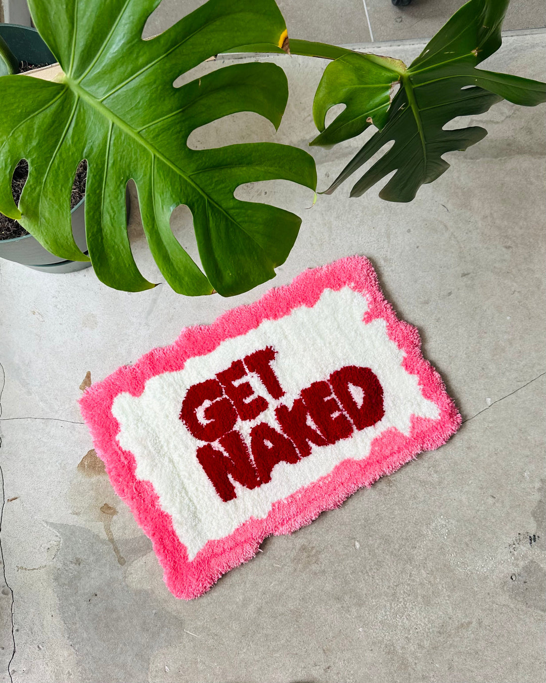 Why Every Great Interior Design Starts With the Rug?