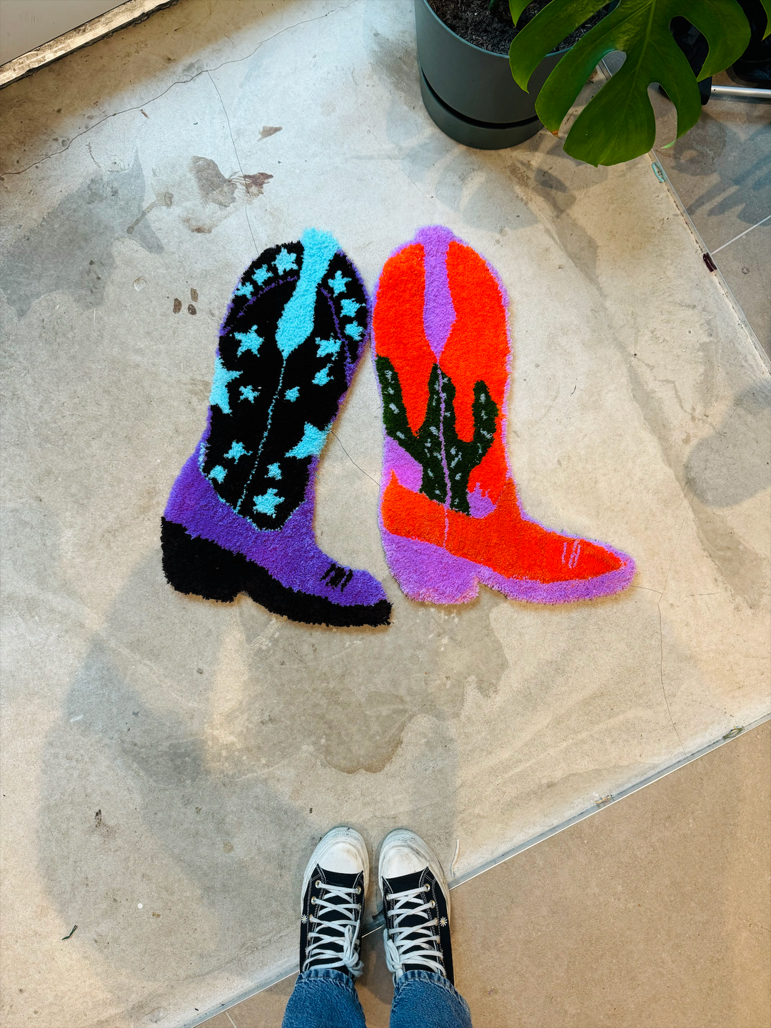 Why Autumn Is the Season of Handmade: Craft, Making, and the Season's Deep Connection to Creativity