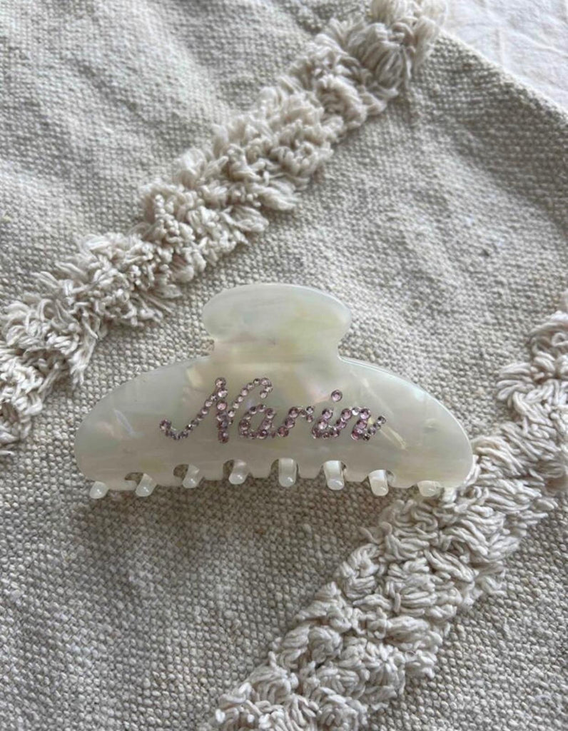 🎀 Creative Head Wear Design Workshop 🎀