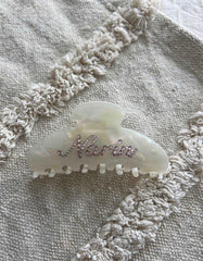 🎀 Creative Head Wear Design Workshop 🎀