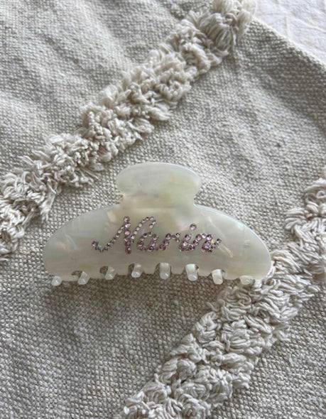 ✨ Galentines Creative Headwear Design Workshop ✨