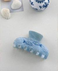 🎀 Creative Head Wear Design Workshop 🎀