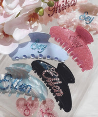 🎀 Creative Head Wear Design Workshop 🎀