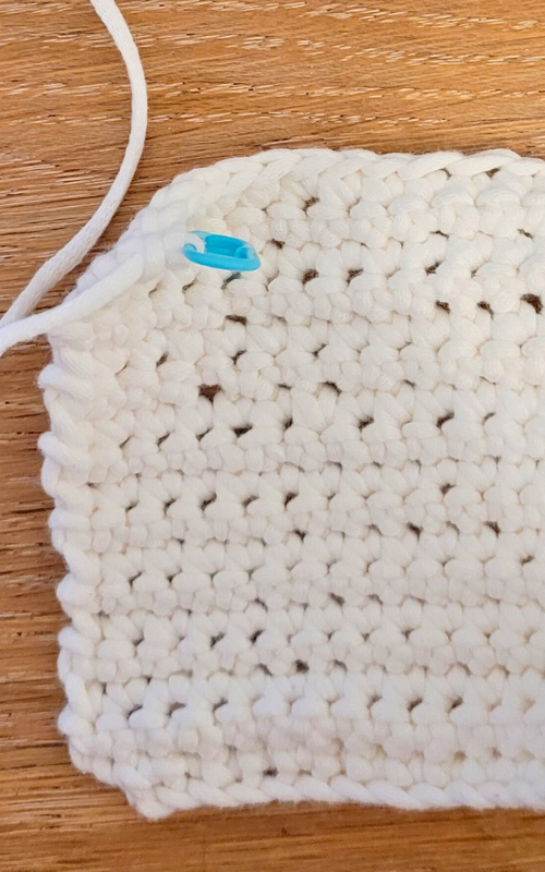 🧶 Beginner Crochet Workshop 🧶