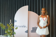 Candle Making Workshop