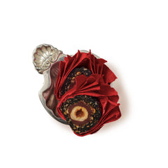 Chocolates & Roses: Mother’s Day Sensory Wellbeing Workshop