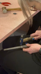 Ring Making Workshop - Make your own Gift