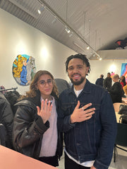 Ring Making Workshop - Make your own Gift