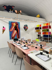 🌿✨ Father’s Day Perfume Making Workshop ✨🌿