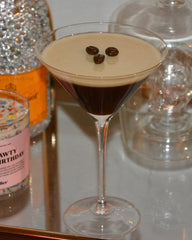 🥂 Cocktail/ Champagne Candle Making Workshop 🥂