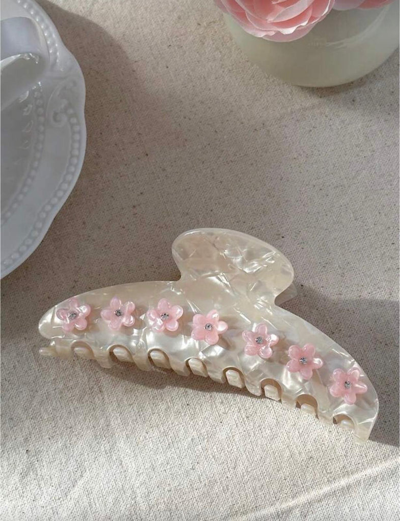 🎀 Creative Head Wear Design Workshop 🎀