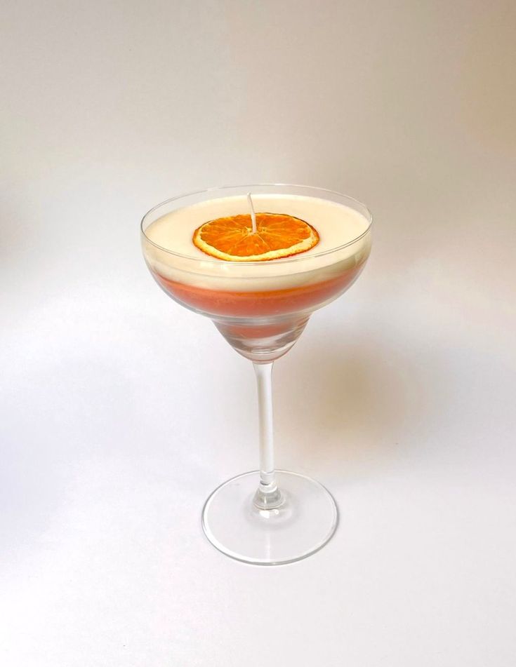 🥂 Cocktail/ Champagne Candle Making Workshop 🥂