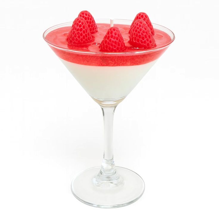 🥂 Cocktail/ Champagne Candle Making Workshop 🥂